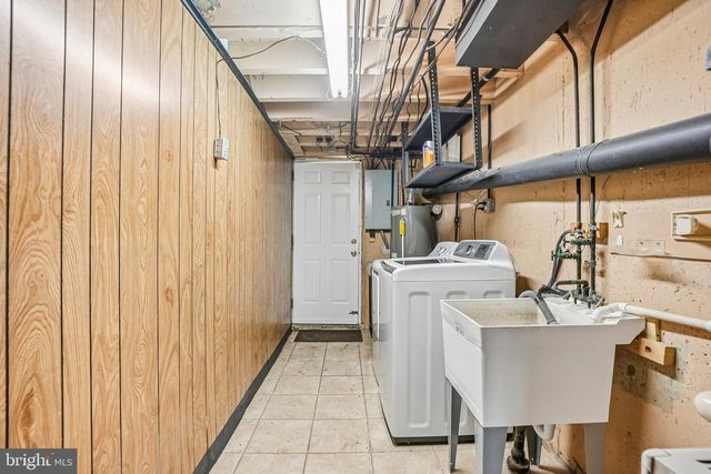 4478 TOLBUT ST, Philadelphia, PA 19136