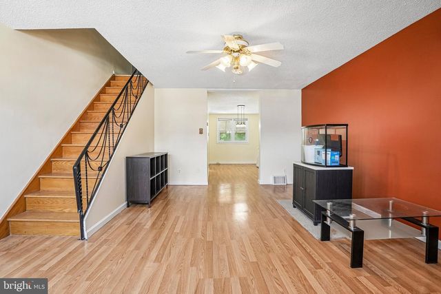 4478 TOLBUT ST, Philadelphia, PA 19136