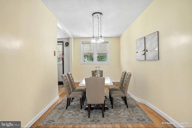 4478 TOLBUT ST, Philadelphia, PA 19136