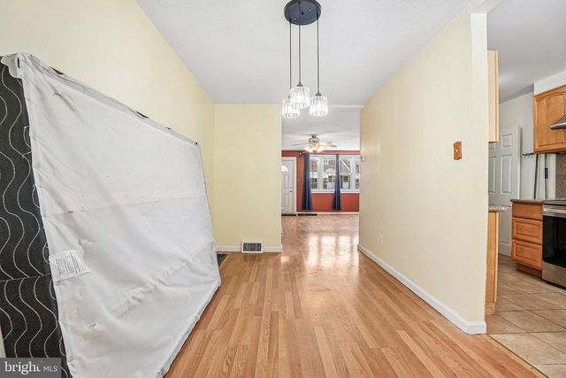 4478 TOLBUT ST, Philadelphia, PA 19136
