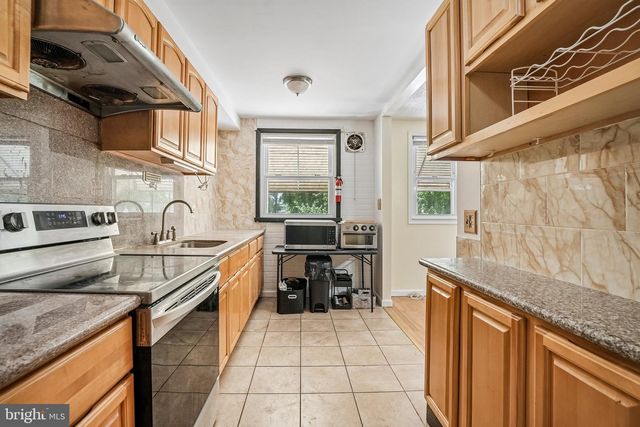 4478 TOLBUT ST, Philadelphia, PA 19136