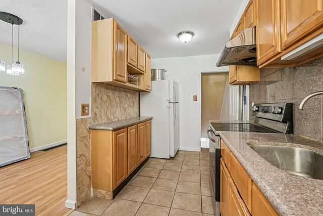 4478 TOLBUT ST, Philadelphia, PA 19136