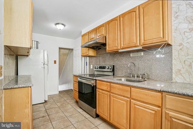 4478 TOLBUT ST, Philadelphia, PA 19136