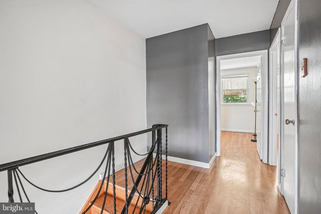 4478 TOLBUT ST, Philadelphia, PA 19136