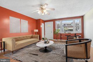 4478 TOLBUT ST, Philadelphia, PA 19136