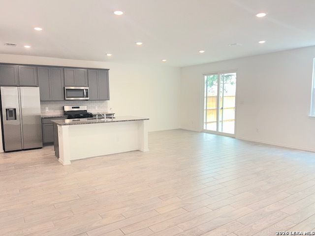166 CANOPY OAK RD, New Braunfels, TX 78130
