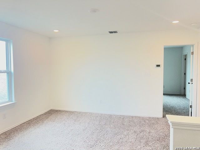 166 CANOPY OAK RD, New Braunfels, TX 78130