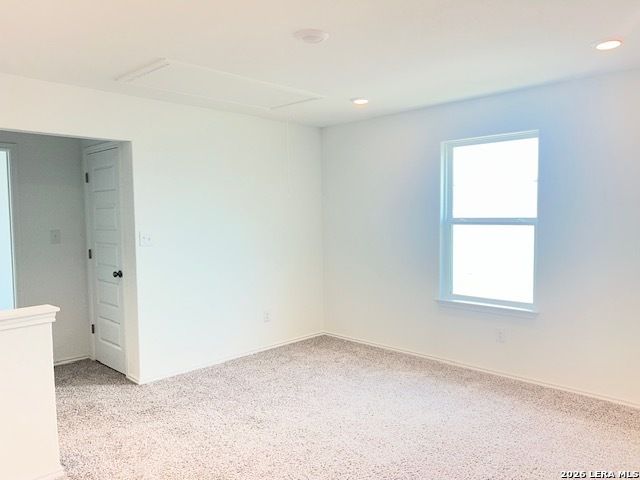 166 CANOPY OAK RD, New Braunfels, TX 78130