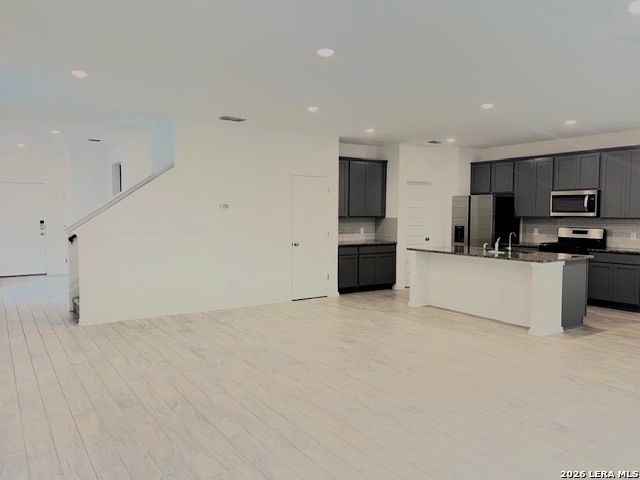 166 CANOPY OAK RD, New Braunfels, TX 78130