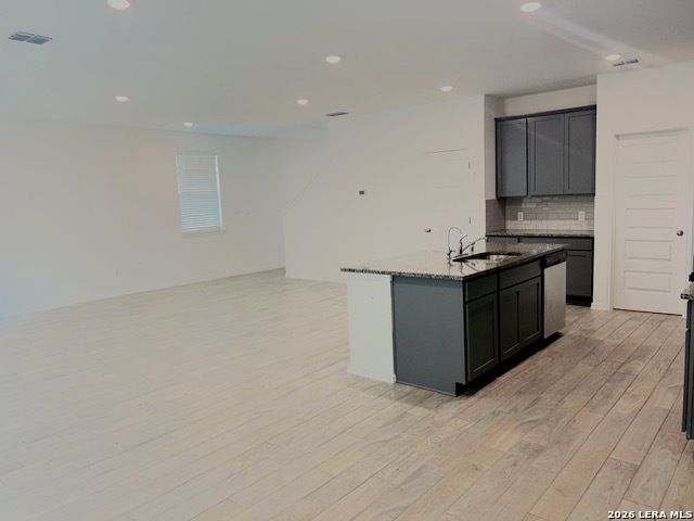 166 CANOPY OAK RD, New Braunfels, TX 78130