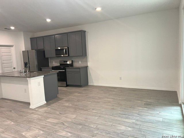 166 CANOPY OAK RD, New Braunfels, TX 78130