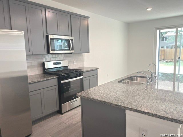 166 CANOPY OAK RD, New Braunfels, TX 78130
