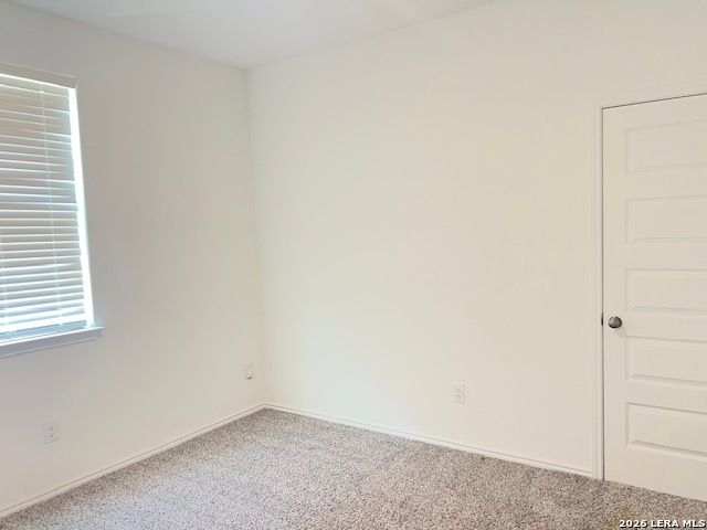 166 CANOPY OAK RD, New Braunfels, TX 78130