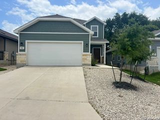 166 CANOPY OAK RD, New Braunfels, TX 78130
