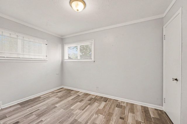 7341 Patton Street, Detroit City, MI 48228