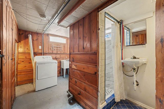 7341 Patton Street, Detroit City, MI 48228