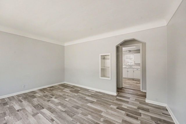 7341 Patton Street, Detroit City, MI 48228