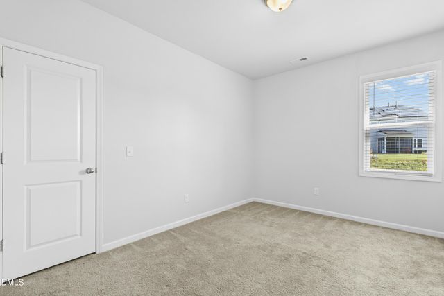 185 Stornoway Lane, Clayton, NC 27527