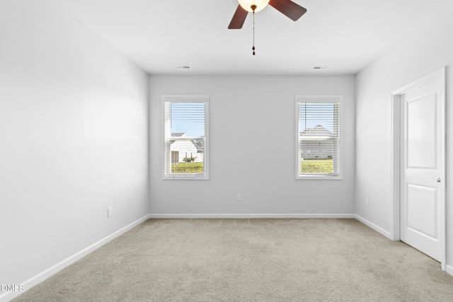 185 Stornoway Lane, Clayton, NC 27527