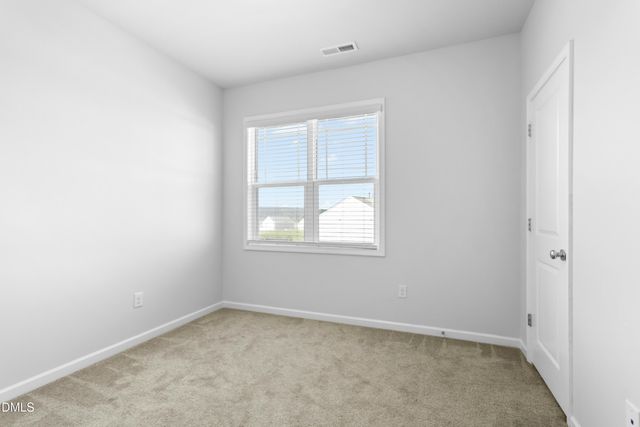 185 Stornoway Lane, Clayton, NC 27527