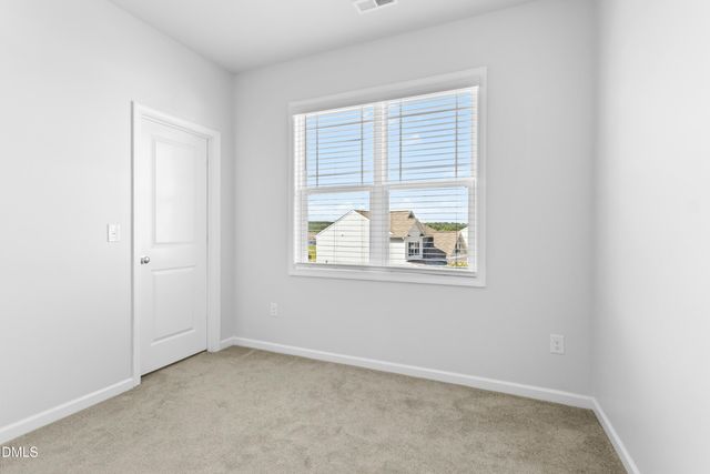 185 Stornoway Lane, Clayton, NC 27527