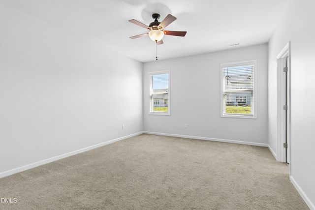 185 Stornoway Lane, Clayton, NC 27527