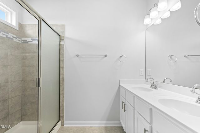 185 Stornoway Lane, Clayton, NC 27527