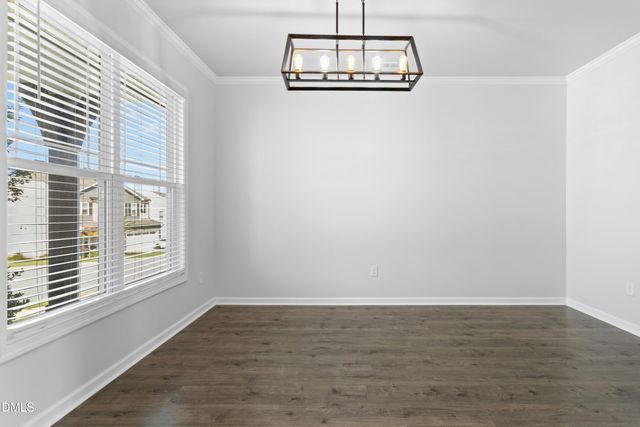 185 Stornoway Lane, Clayton, NC 27527