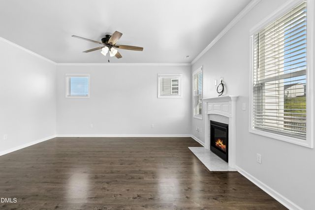 185 Stornoway Lane, Clayton, NC 27527