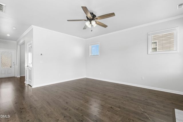 185 Stornoway Lane, Clayton, NC 27527