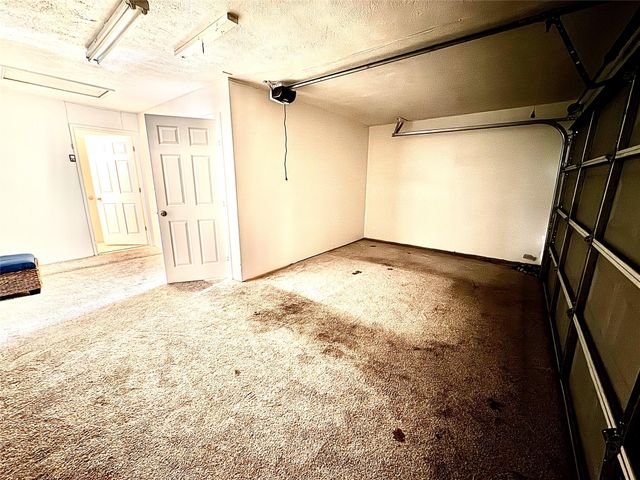 7203 Addicks Clodine Road, Houston, TX 77083