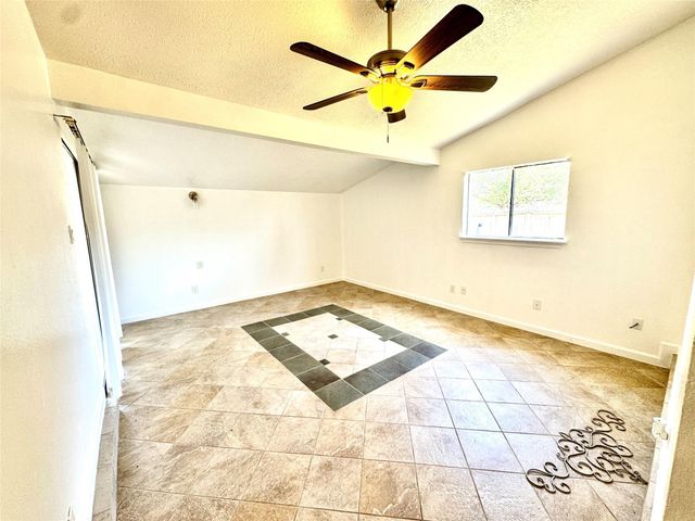 7203 Addicks Clodine Road, Houston, TX 77083