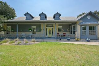 243 Faubion DR, Georgetown, TX 78628