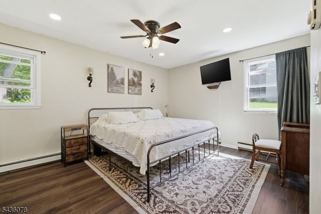 23 Marudy Drive, Clinton Town, NJ 08809