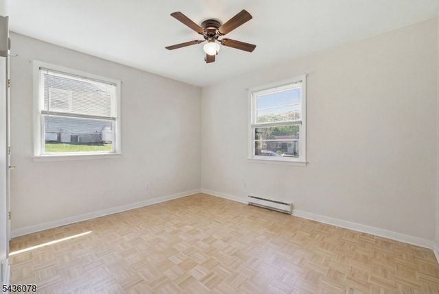 23 Marudy Drive, Clinton Town, NJ 08809