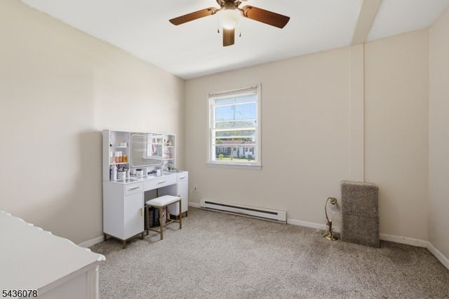23 Marudy Drive, Clinton Town, NJ 08809