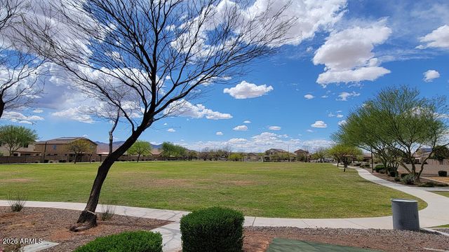 18246 W AVENIDA DEL SOL --, Surprise, AZ 85387