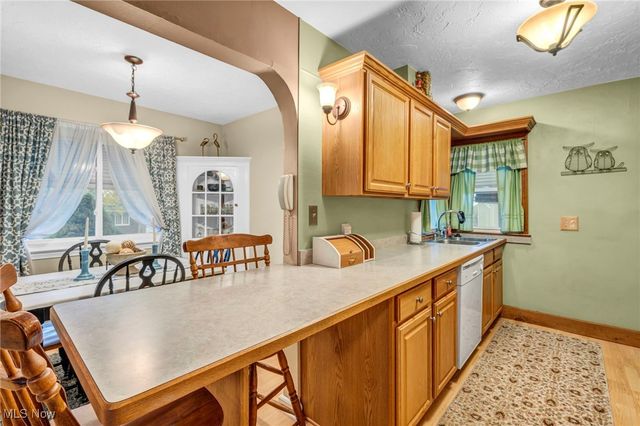 79 Selden Avenue, Akron, OH 44301