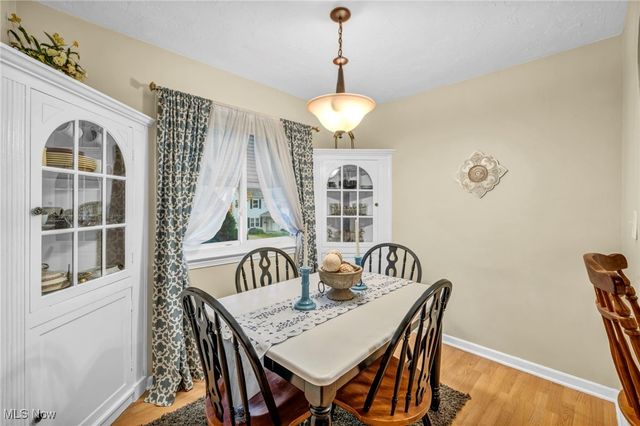 79 Selden Avenue, Akron, OH 44301