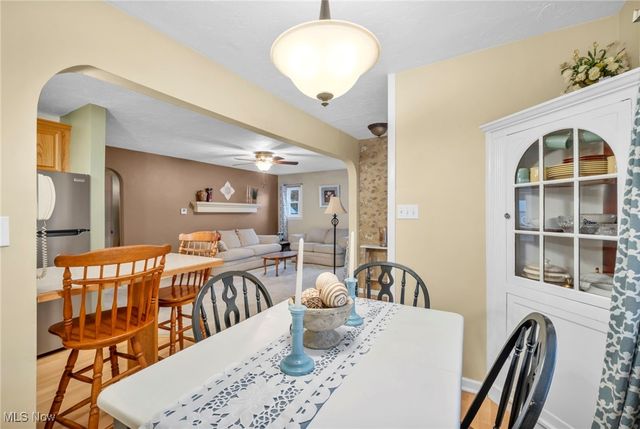 79 Selden Avenue, Akron, OH 44301