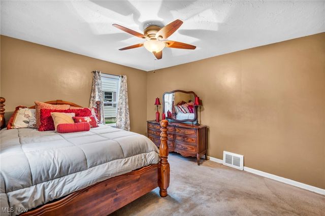 79 Selden Avenue, Akron, OH 44301