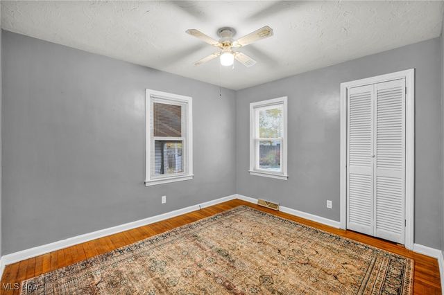 79 Selden Avenue, Akron, OH 44301