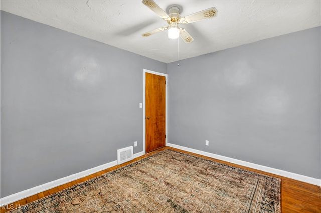 79 Selden Avenue, Akron, OH 44301