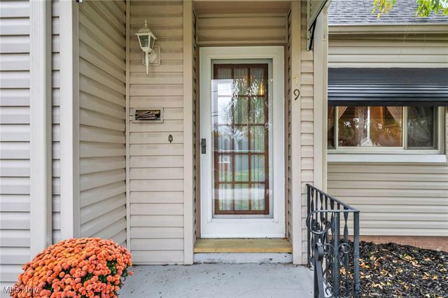 79 Selden Avenue, Akron, OH 44301