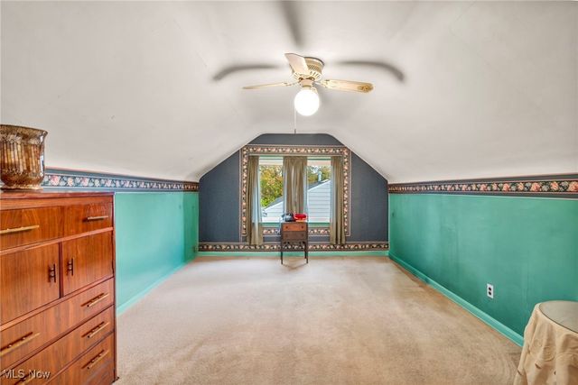 79 Selden Avenue, Akron, OH 44301