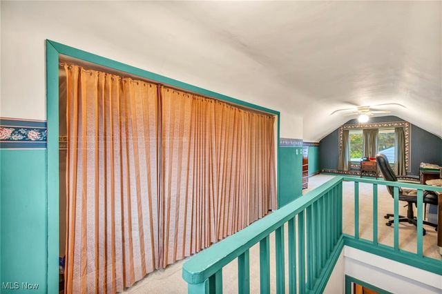 79 Selden Avenue, Akron, OH 44301