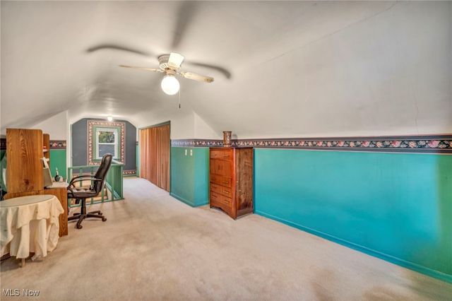 79 Selden Avenue, Akron, OH 44301