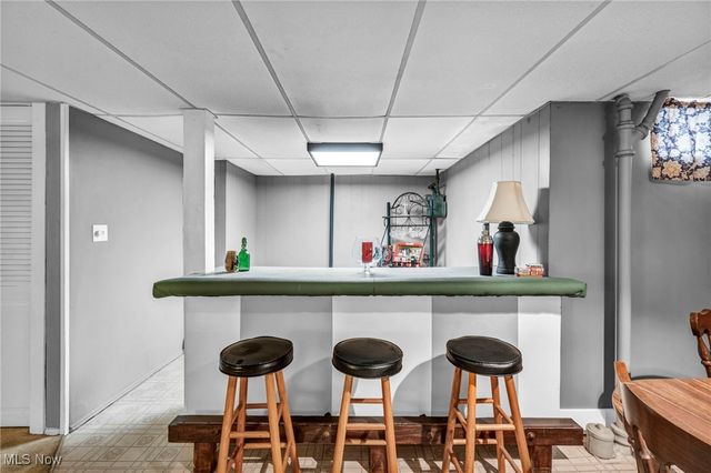 79 Selden Avenue, Akron, OH 44301