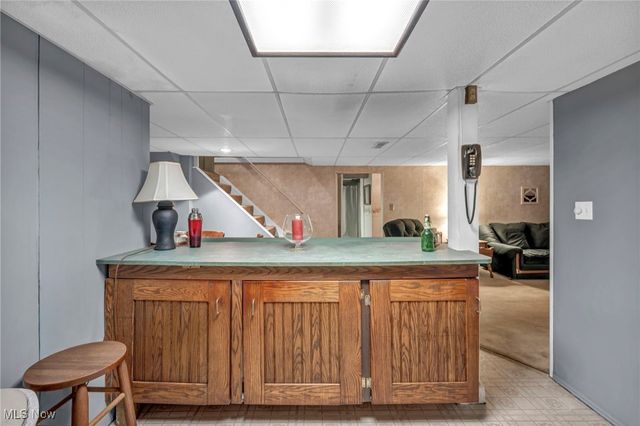 79 Selden Avenue, Akron, OH 44301