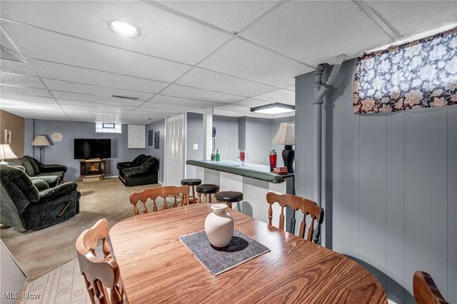 79 Selden Avenue, Akron, OH 44301